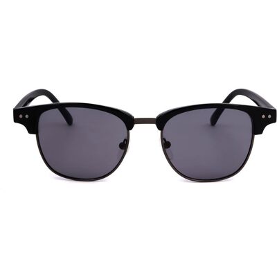 Calvin CK20314S 001 147 mm Calvin CK20314S 001 147 mm