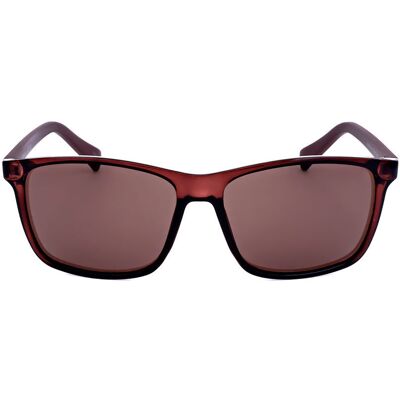 Calvin CK19568SN 601 140 mm Calvin CK19568SN 601 140 mm