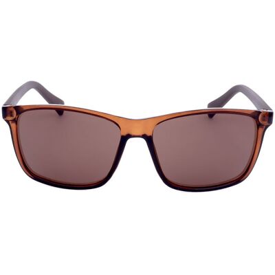 Calvin CK19568SN 210 140 mm Calvin CK19568SN 210 140 mm