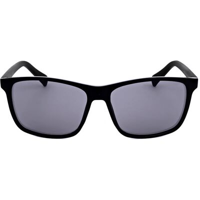 Calvin CK19568SN 001 140 mm Calvin CK19568SN 001 140 mm