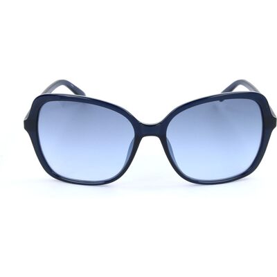 Calvin CK19561S 410 140 mm Calvin CK19561S 410 140 mm