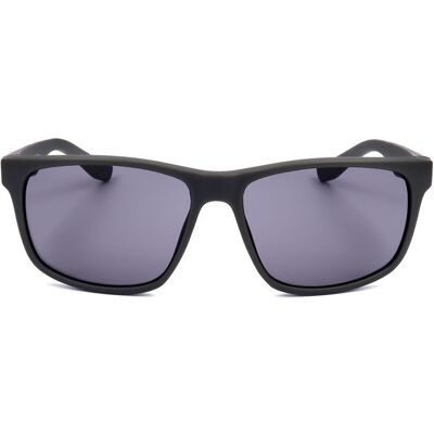 Calvin CK19539S 020 135 mm Calvin CK19539S 020 135 mm