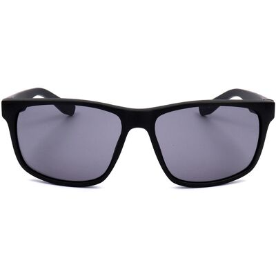 Calvin CK19539S 001 135 mm Calvin CK19539S 001 135 mm