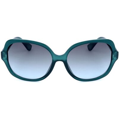 Calvin CK19538SN 430 145 mm Calvin CK19538SN 430 145 mm