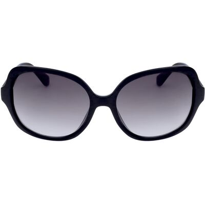 Calvin CK19538SN 001 145 mm Calvin CK19538SN 001 145 mm