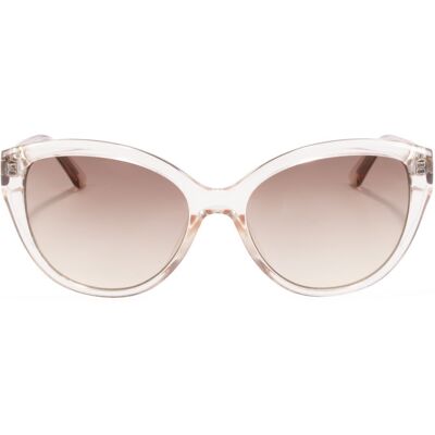 Calvin CK19536S 270 135 mm Calvin CK19536S 270 135 mm