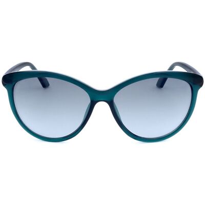 Calvin CK19534S 430 140 mm Calvin CK19534S 430 140 mm