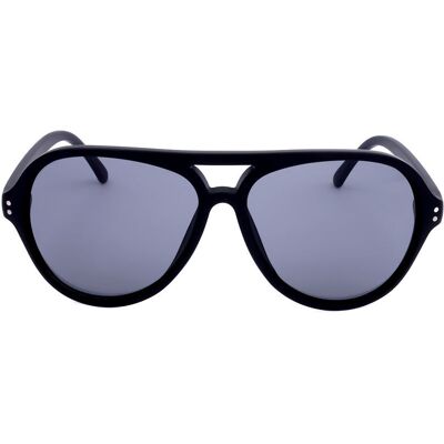 Calvin CK19532S 001 140 mm Calvin CK19532S 001 140 mm