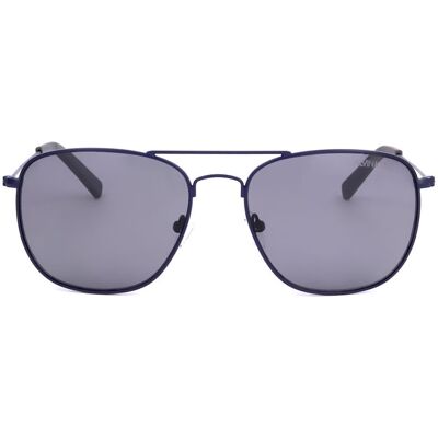 Calvin CK19132S 410 140 mm Calvin CK19132S 410 140 mm