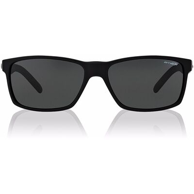 Arnette AN4185 447/87 59 mm Arnette AN4185 447/87 59 mm
