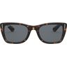 Rayban Caribe RB2248 902/R5 52 mm