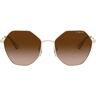 Vogue Eyewear Vogue VO4180S 848/13 54 mm