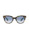 Rayban Orion RB2199 13323F 52 mm
