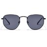 Hawkers Sixgon Drive polarized #black grey