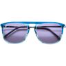 Lois Sculptor #gradient blue 1u