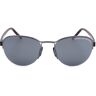 Porsche Design Gafas P8677 D 140mm