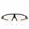 Oakley Radar Ev Path OO9208 920813 38 mm