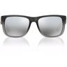 Rayban Justin RB4165 852/88 55 mm