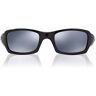 Oakley Fives Squared OO9238 923806 54 mm