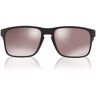 Oakley Holbrook Mix OO9384 Polarized 938406 57 mm