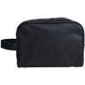 Carl&son Toilet Bag #black