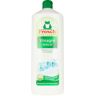 Frosch ecológico antical vinagre 1000 ml