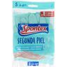 Spontex Segunda Piel guantes talla S