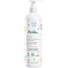 Melvita Bebés gel de baño suave bebe 300 ml