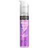 John Frieda FRIZZ-EASE sérum all-in-1 extra forte 50 ml