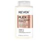 Revox Plex bond perfect formula passo 2 260 ml