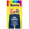 Iberia Clothing Dye colorfast 40º #bluejean