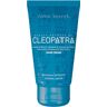 Alma Secret Cleopatra mãos reparadoras 40 ml