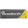 Thrombactiv gel Trombactiv 70ml