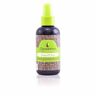 Macadamia Healing Oil spray 125 ml
