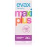 Evax SALVA-SLIP maxiplus 30 u