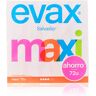 Evax SALVA-SLIP maxi 72 u