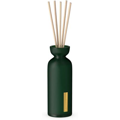 Rituals Mini bastões de fragrância The Ritual Of Jing 70 ml Rituals Mini bastões de fragrância The Ritual Of Jing 70 ml