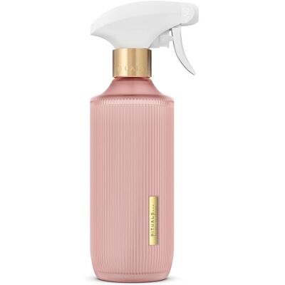 Rituals perfume para casa The Ritual Of Sakura 400 ml Rituals perfume para casa The Ritual Of Sakura 400 ml