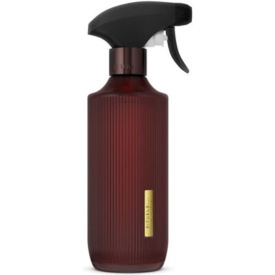 Rituals perfume para casa The Ritual Of Ayurveda 400 ml Rituals perfume para casa The Ritual Of Ayurveda 400 ml