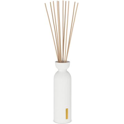 Rituals Bastões de fragrância The Ritual Of Sakura 250 ml Rituals Bastões de fragrância The Ritual Of Sakura 250 ml