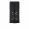 Calvin Ck Be deo stick 75 gr