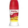 Byly Extrem Max deo roll-on 100 ml