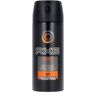 Axe Musk vapor deo 150 ml