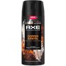 Axe Cobre Santal deo vapor 150 ml