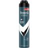 Rexona Homem Invisível deo vapor 200 ml