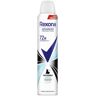 Rexona Invisível Aqua deo vapor 200 ml