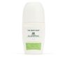 The Body Shop Aloe deo roll-on 50 ml