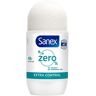 Sanex ZERO% EXTRA-CONTROL deo roll-on 50 ml