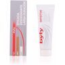 Byly Original desodorante cream sensitive 72 horas 25 ml