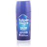 Tulipán Negro Tulipan Negro For Men Sport desodorante stick 75 ml